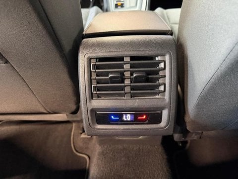 Voitures D'occasion À Seclin | Volkswagen Golf 2.0 Tdi Scr 150Ch Life Plus Dsg7