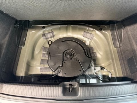 Voitures D'occasion À Seclin | Audi Q2 35 Tfsi 150Ch S Line S Tronic 7