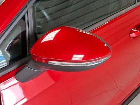 Voitures D'occasion À Seclin | Volkswagen Golf 2.0 Tdi Scr 150Ch R-Line Dsg7