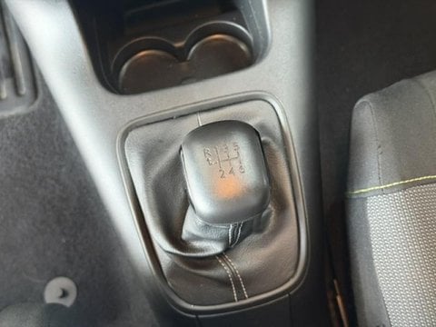 Voitures D'occasion À Seclin | Citroën C3 1.5 Bluehdi 100Ch S&S Feel Business E6.D