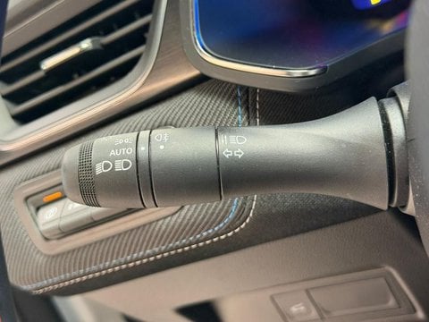 Voitures D'occasion À Seclin | Renault Symbioz 1.6 E-Tech Full Hybrid 145Ch Esprit Alpine