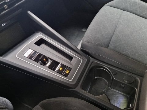 Voitures D'occasion À Seclin | Volkswagen Golf 1.5 Etsi Opf 130Ch Life Dsg7