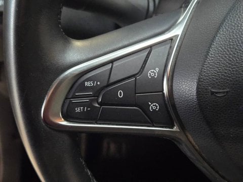 Voitures D'occasion À Seclin | Renault Captur 1.0 Eco-G 100Ch Evolution