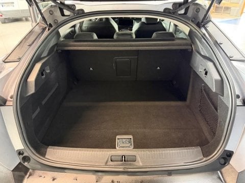 Voitures D'occasion À Seclin | Peugeot 408 Phev 180Ch Allure E-Eat8