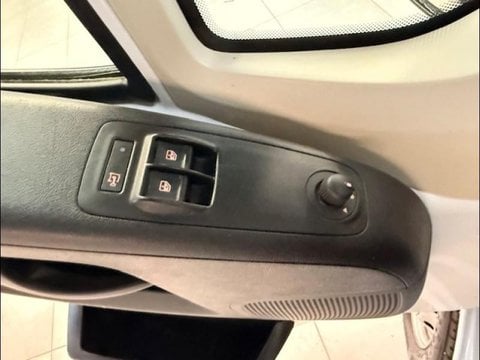 Voitures D'occasion À Seclin | Citroën Jumper Fg L2H2 3.3 120Ch Bluehdi Club S&S (14166€Ht)