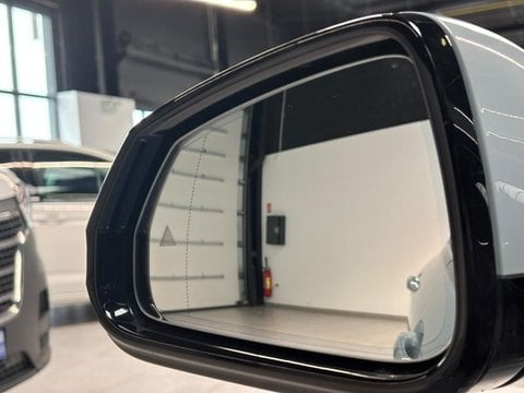 Voitures D'occasion À Seclin | Bmw Série 2 Gran Coupé 216 122Ch M Sport Design Dkg7