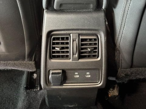 Voitures D'occasion À Seclin | Renault Symbioz 1.6 E-Tech Full Hybrid 145Ch Techno