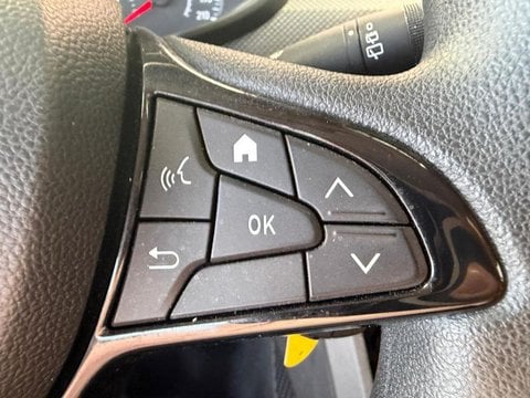 Voitures D'occasion À Seclin | Dacia Sandero 1.0 Sce 65Ch Essential