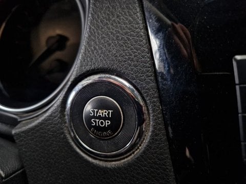 Voitures D'occasion À Seclin | Nissan Qashqai 1.5 Dci 115Ch Tekna 2019 Euro6-Evap