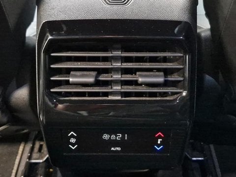 Voitures D'occasion À Seclin | Peugeot 5008 Hybrid 145Ch Gt E-Dcs6