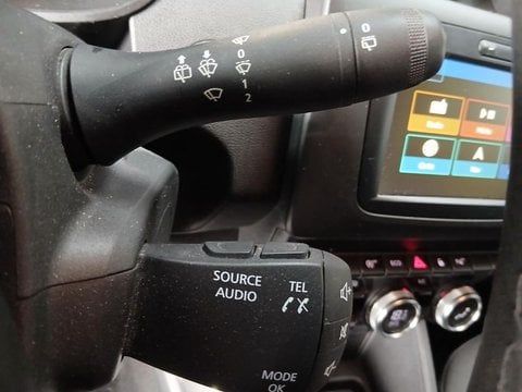 Voitures D'occasion À Seclin | Dacia Duster 1.6 Sce 115Ch Gpl 4X2