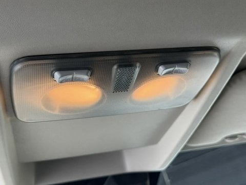 Voitures D'occasion À Seclin | Citroën Jumper Fg 30 L2H2 2.2 Bluehdi 120 S&S Driver (13749€Ht)
