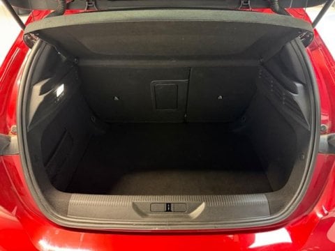 Voitures D'occasion À Seclin | Peugeot 308 1.5 Bluehdi 130Ch S&S Allure Pack Eat8