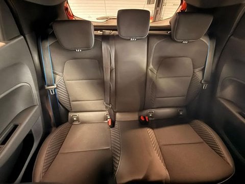 Voitures D'occasion À Seclin | Renault Clio 1.0 Tce 90Ch Esprit Alpine - 24