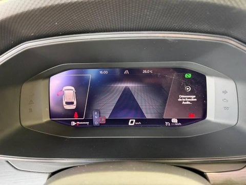Voitures D'occasion À Seclin | Cupra Leon St 2.0 Tdi 150Ch V Dsg7