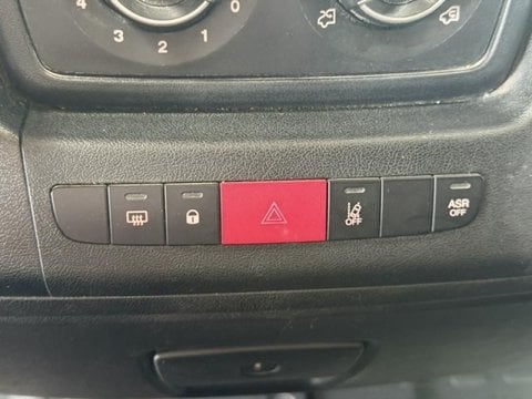 Voitures D'occasion À Seclin | Citroën Jumper Fg 30 L2H2 2.2 Bluehdi 120 S&S Driver (13749€Ht)
