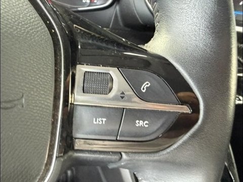 Voitures D'occasion À Seclin | Peugeot 208 1.5 Bluehdi 100Ch S&S Active Pack