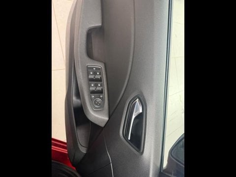 Voitures D'occasion À Seclin | Renault Clio 1.0 Tce 90Ch Evolution - 24