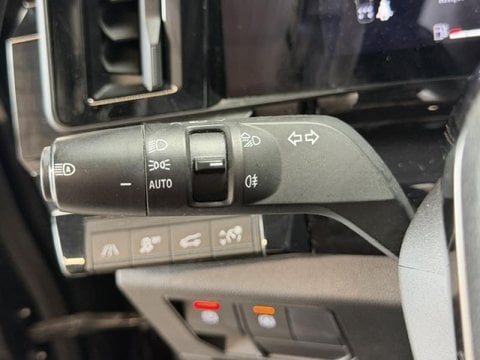 Voitures D'occasion À Seclin | Renault Espace 1.2 E-Tech Full Hybrid 200Ch Esprit Alpine 7 Place...