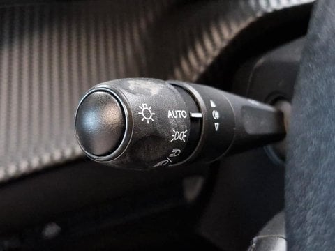 Voitures D'occasion À Seclin | Peugeot 208 1.5 Bluehdi 100Ch S&S Active Pack