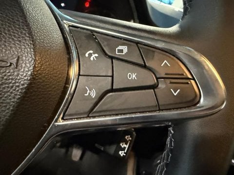 Voitures D'occasion À Seclin | Renault Captur 1.0 Tce 90Ch Business
