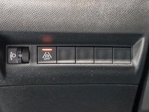 Voitures D'occasion À Seclin | Peugeot 208 1.5 Bluehdi 100Ch S&S Active Pack