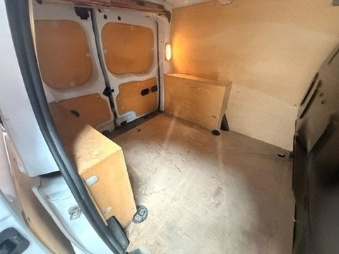 Voitures D'occasion À Seclin | Renault Kangoo Express 1.5 Blue Dci 80Ch Extra R-Link