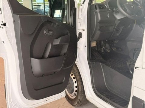Voitures D'occasion À Seclin | Renault Master Fg F3500 L2H2 2.3 Blue Dci 135Ch Confort Euro6E (1...