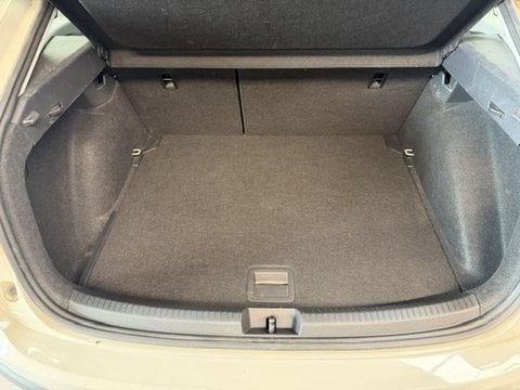 Voitures D'occasion À Seclin | Volkswagen Taigo 1.0 Tsi 110Ch Life