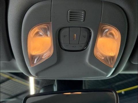 Voitures D'occasion À Seclin | Jeep Compass 1.3 Gse T4 150Ch Limited 4X2 Bvr6
