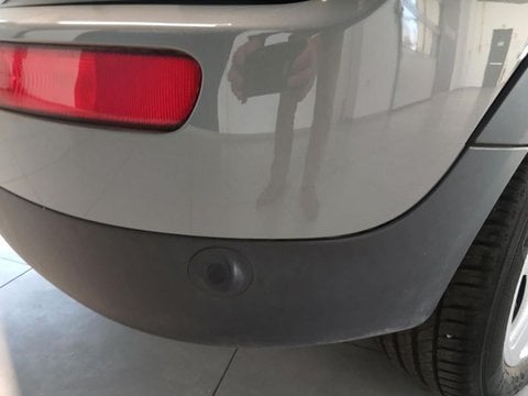 Voitures D'occasion À Seclin | Mini Clubman One D 116Ch