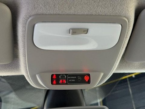 Voitures D'occasion À Seclin | Renault Twingo E-Tech Electric Life R80 Achat Intégral - 21My