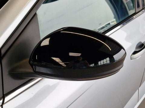 Voitures D'occasion À Seclin | Renault Mégane Estate Megane Estate 1.5 Blue Dci 115Ch Techno Ed...
