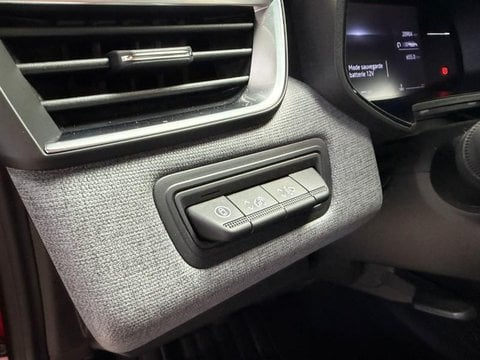 Voitures D'occasion À Seclin | Renault Clio 1.0 Tce 90Ch Evolution - 24