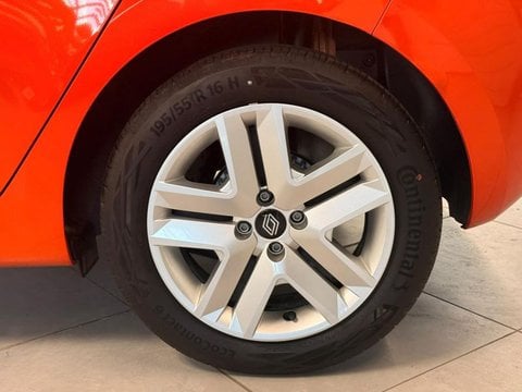 Voitures D'occasion À Seclin | Renault Clio 1.0 Tce 90Ch Evolution - 24