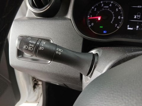 Voitures D'occasion À Seclin | Dacia Duster 1.6 Sce 115Ch Gpl 4X2