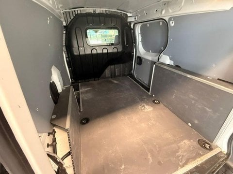 Voitures D'occasion À Seclin | Renault Express Van 1.5 Blue Dci 95Ch Confort 22