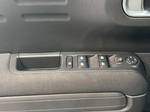 Voitures D'occasion À Seclin | Citroën C3 Aircross Bluehdi 120Ch S&S Shine Pack Eat6