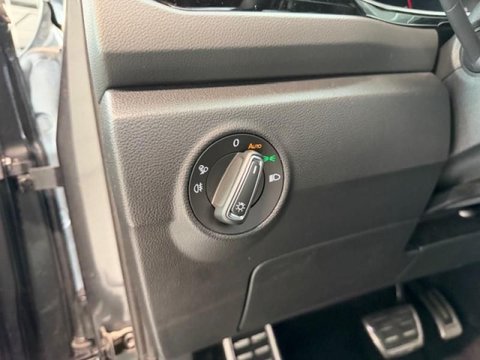Voitures D'occasion À Seclin | Volkswagen T-Roc 1.5 Tsi Evo2 150Ch R-Line Dsg7