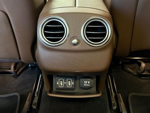 Voitures D'occasion À Seclin | Mercedes-Benz Classe E Break 220 D 194Ch Amg Line 9G-Tronic Euro6...