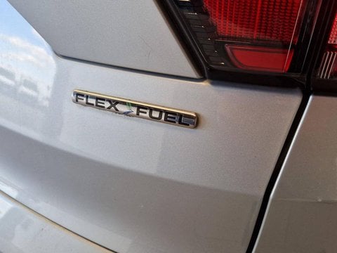 Voitures D'occasion À Seclin | Ford Kuga 1.5 Flexifuel-E85 150Ch Stop&Start St-Line Black & Silv...