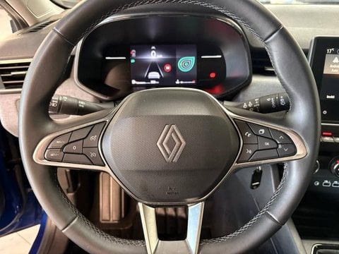 Voitures D'occasion À Seclin | Renault Clio 1.0 Tce 90Ch Evolution - 24