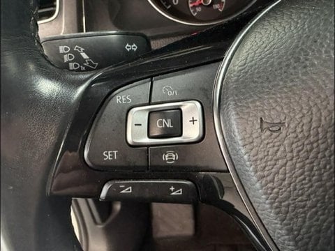 Voitures D'occasion À Seclin | Volkswagen Golf 1.0 Tsi 85Ch Trendline Euro6D-T 5P