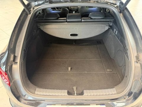 Voitures D'occasion À Seclin | Kia Proceed 1.4 T-Gdi 140Ch Gt Line Premium Dct7