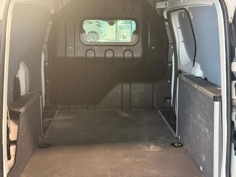 Voitures D'occasion À Seclin | Renault Express Van 1.5 Blue Dci 95Ch Confort 22
