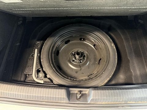Voitures D'occasion À Seclin | Volkswagen Golf 2.0 Tdi Scr 150Ch Life Plus Dsg7