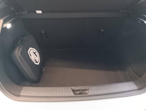 Voitures D'occasion À Seclin | Mg Mg4 Ev 170Ch - 51Kwh My23