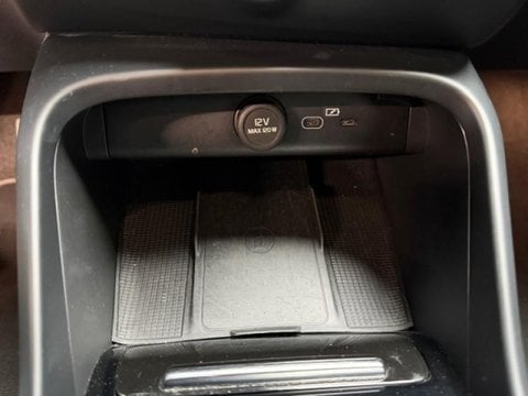 Voitures D'occasion À Seclin | Volvo C40 Recharge Extended Range 252Ch Plus