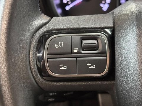 Voitures D'occasion À Seclin | Citroën C3 Aircross Bluehdi 120Ch S&S Shine Pack Eat6