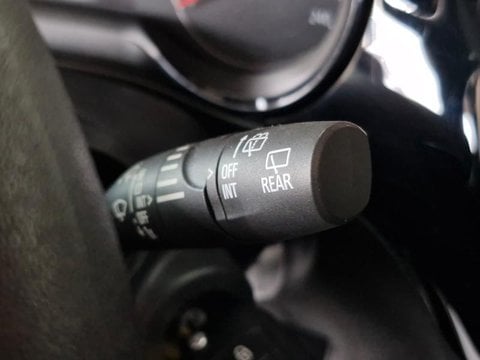 Voitures D'occasion À Seclin | Opel Corsa 1.5 D 100Ch Edition